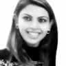 Javeria Younes